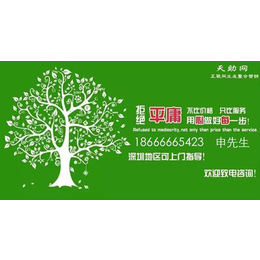 B2B信息*布,福永B2B信息*布,易站通