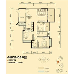 恒泰嘉园派开发商网络渠道(图),买惠州房子,惠州房