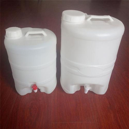 10升塑料桶,鑫远塑业(在线咨询),河北10升塑料桶