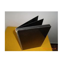 济南聚隆塑业PVC木塑板材生产厂家缩略图