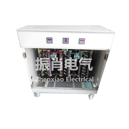 上海振肖电气低压大电流干式变压器