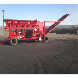 煤矸石粉碎机、河北宏峰机械(在线咨询)、通许煤矸石粉碎机