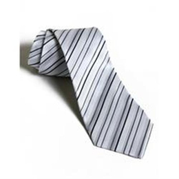 北京芊美艺领带厂_北京市领带定做_领带定做价格