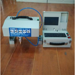呼和浩特打码机、发动机打码机、涵睿打码机(多图)