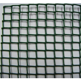 塑料网|HDPE塑料网|泰安佳瑞建材