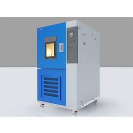 林频高低温交变试验箱 高低温交变湿热试验箱 高低温冲击试验箱缩略图