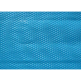 菱形纹EVA薄膜*防粘膜透明网纹保护膜