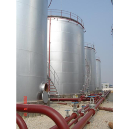 生物柴油供货商|汕头生物柴油|宝源环保器材