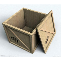 武汉木箱,迪黎包装(在线咨询),木箱供应商