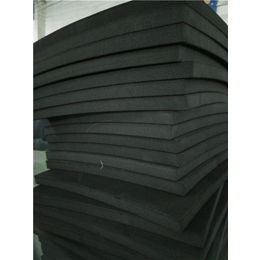 广联包装材料(图)_EVA材料板材卷材_EVA材料板材