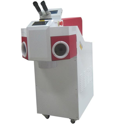 惠州激光焊接机_东科激光_广告激光焊接机价格