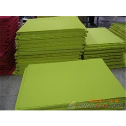 EVA材料板材_广联包装材料_EVA材料板材颜色