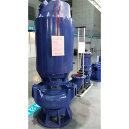 NSQ300-50-90潜水泵/吸砂泵,石鑫水泵(在线咨询)
