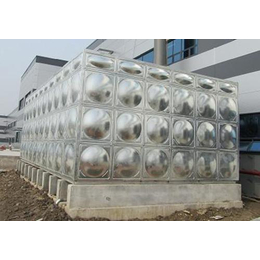 中通亚太(图),组合式不锈钢水箱高质低价,不锈钢水箱