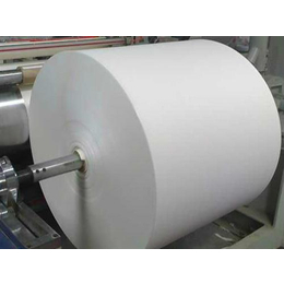 卫生纸生产厂家|东恒机械(****商家)|再生卫生纸生产厂家