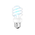 led照明节能灯供应商、led照明节能灯、兴宇软轴缩略图1