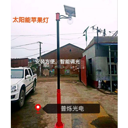 大型厂房道路LED照明灯要在哪里可以买到合肥LED路灯庭院灯