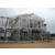平谷钢结构|北京钢结构涂料|京泊兴|北京钢结构厂家缩略图1