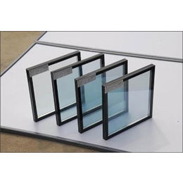 中空玻璃|迎春玻璃金属(在线咨询)|黄骅市中空玻璃供应