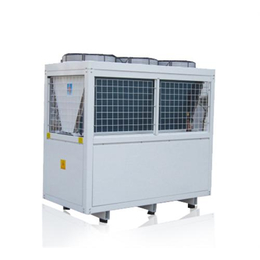 天宝空气能热泵(图)_空气源热泵供暖价格_空气源热泵供暖