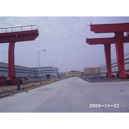 深圳钢结构,宏冶钢构服务四海,钢结构公司