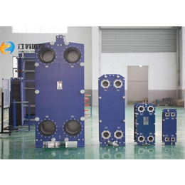 江苏远卓设备制造,多段式换热器厂,上海多段式换热器