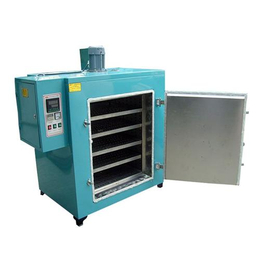 烘箱|昊江电热器材(在线咨询)|生产烘箱
