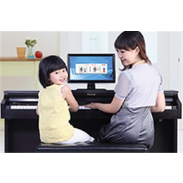 钢琴教育|罗兰数字音乐教育(****商家)|苏州青少年钢琴教育