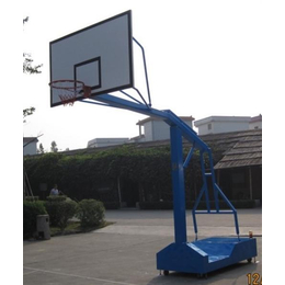 惠州篮球架价格,红太阳体育,俱乐部篮球架价格