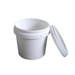 涂料桶生产厂家|内丘县涂料桶|建朝塑业