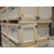 包装箱|苏州厚得包装材料|木质包装箱缩略图1