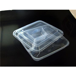 旭翔塑料制品(图),注塑盒子生产,注塑盒