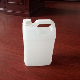 10升塑料桶|鑫远塑业(在线咨询)|河北10升塑料桶