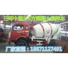 26-35米混凝土泵车价格 厂家*