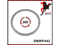 SMWP442.jpg