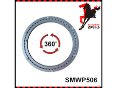 SMWP506.jpg