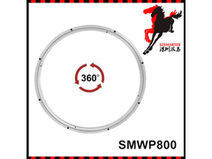 SMWP800.jpg