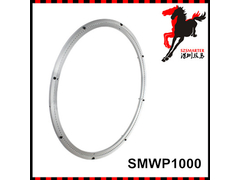 SMWP1000.jpg