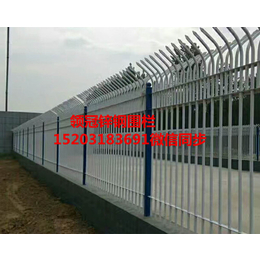 锌钢护栏|江苏苏州锌钢护栏|锌钢护栏供应商(****商家)