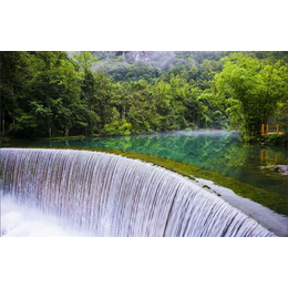 水韵樟江地址|贵州山水贵客(在线咨询)|水韵樟江