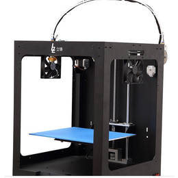 扬州工业3D打印机、立铸、工业3D打印机订制
