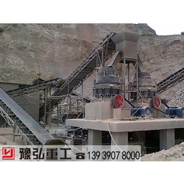 流纹岩,河南郑州,流纹岩粉碎机