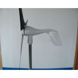 风力发电机壳体|*金属|河北风力发电机壳体厂家排名