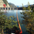 平江水电站拦污排装置直径40厘米塑料浮筒缩略图3