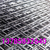 红色钢板拉伸网   安平钢板网厂家   拉伸网专卖缩略图4