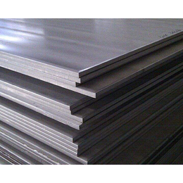 太原304不锈钢装饰板、太原304不锈钢、山西共盈金属