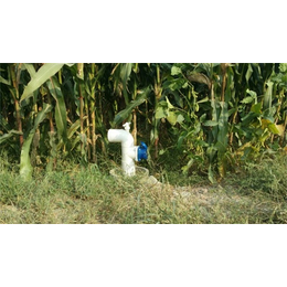 农田灌溉出水口多少钱_恒信水务_德州农田灌溉出水口