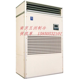 低温低湿恒温恒湿机组-专利号CN00221761.9 