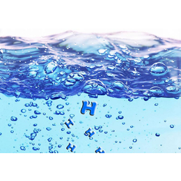 上海水素水富氢水进口税率是怎么计算的