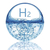 上海水素水富氢水饮品进口对标签有什么要求缩略图2